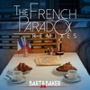 The French Paradox Remixes - EP, 2015