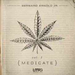 Medicate - Single by Medisyne Works album reviews, ratings, credits