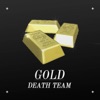 Gold - Single