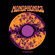 Bang Bang - Monophonics