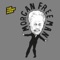 Morgan Freeman (feat. Gary Martin) - The Young Punx lyrics