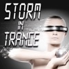 Storm in Trance