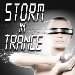 Storm in Trance by Various Artists album reviews, ratings, credits