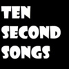 Thriller (Sung in 20 Styles) - Single