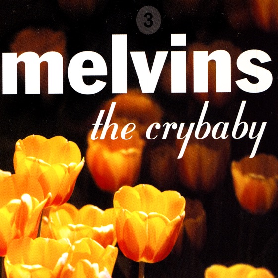Cover artwork for Spineless