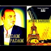Padam padam (Accordeon) artwork