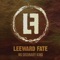 Kokaine - Leeward Fate lyrics