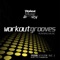 Caliente Tambores (Version Vocal) - Acapulco lyrics