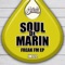 Rur FM - Soul De Marin lyrics