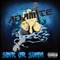 The Decline - Adamite lyrics