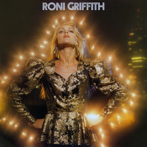 RONI GRIFFITH