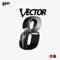 8 - Vector lyrics