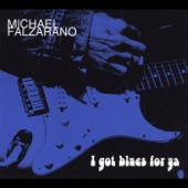 Michael Falzarano - We Got a Party Going On (feat. Professor Louie & Josh Colow)
