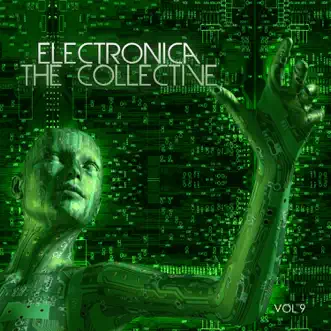 Electronica: The Collective, Vol. 9 by Various Artists album reviews, ratings, credits