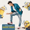 Mellow Yellow - Single