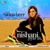 Nishani Pyar Di (with Popsy) - Single album lyrics, reviews, download