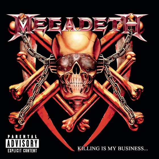 Cover artwork for Looking Down the Cross
