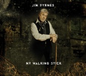 Jim Byrnes - Lonely Blue Boy (Danny's Song)