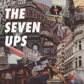 The Seven Ups - No Compromise
