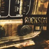 Rockson - Otros Mundos