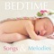 Baby Love - Bedtime Songs Collective lyrics