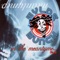Do Sumthin' - Wylde Bunch lyrics
