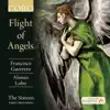 Flight of Angels album lyrics, reviews, download