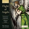 Flight of Angels, 2015