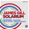 Solarium - James Gill lyrics