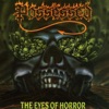 Swing of the Axe - Possessed