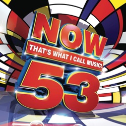 Maroon 5 - Animals
