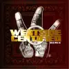 Westside Certified (Remix) [feat. 40shorty, Dboi, Benji Bo, Lil Tae & G-Rock] - Single album lyrics, reviews, download