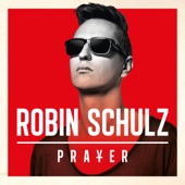 No Rest For the Wicked (Robin Schulz Edit) artwork