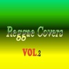 Reggae Covers, Vol. 2, 2015