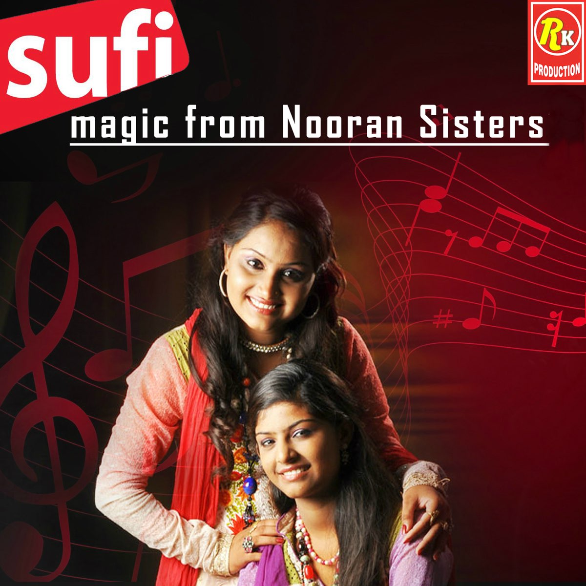 Nooran sisters. Nooran sisters Джиоти. Jyoti Nooran Nooran. Nooran sister's Patakha Guddi | Ali авто биграфия. Nooran sisters биография.