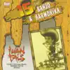 15 Lagu Banjo & Harmonika album lyrics, reviews, download