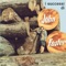 The Green Leaves of Summer (La canzone di Alamo) - John Foster lyrics