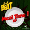 Soulbeat - Meal Time