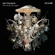 Turn Down the Lights - Alan Fitzpatrick