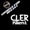 Klient - Cler lyrics