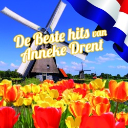 Anneke Drent - Heb je verdriet
