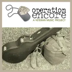Operation Encore by Various Artists album reviews, ratings, credits
