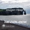 Headlock (Clokx Rework mix) [feat. Imogen Heap] - Ron van den Beuken lyrics