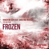 Frozen (Yuri Kane Remix) [feat. Christina Novelli] - Single, 2014