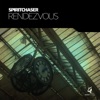 Rendezvous - Single