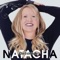 Irgendwenn - Natacha lyrics