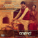 Kurta Suha - Amrinder Gill