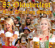 85 Oktoberfest Beer Drinking Songs - The Oktoberfest Oompah Band & Die Tiroler Blasmusikanten