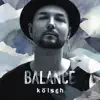 Balance Presents Kölsch album lyrics, reviews, download