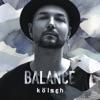 Balance Presents Kölsch, 2014